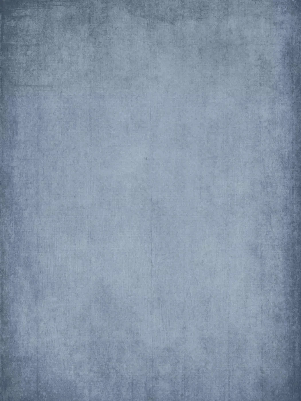 Brayden Blue 8X10 Fleece ( 96 X 120 Inch ) Backdrop