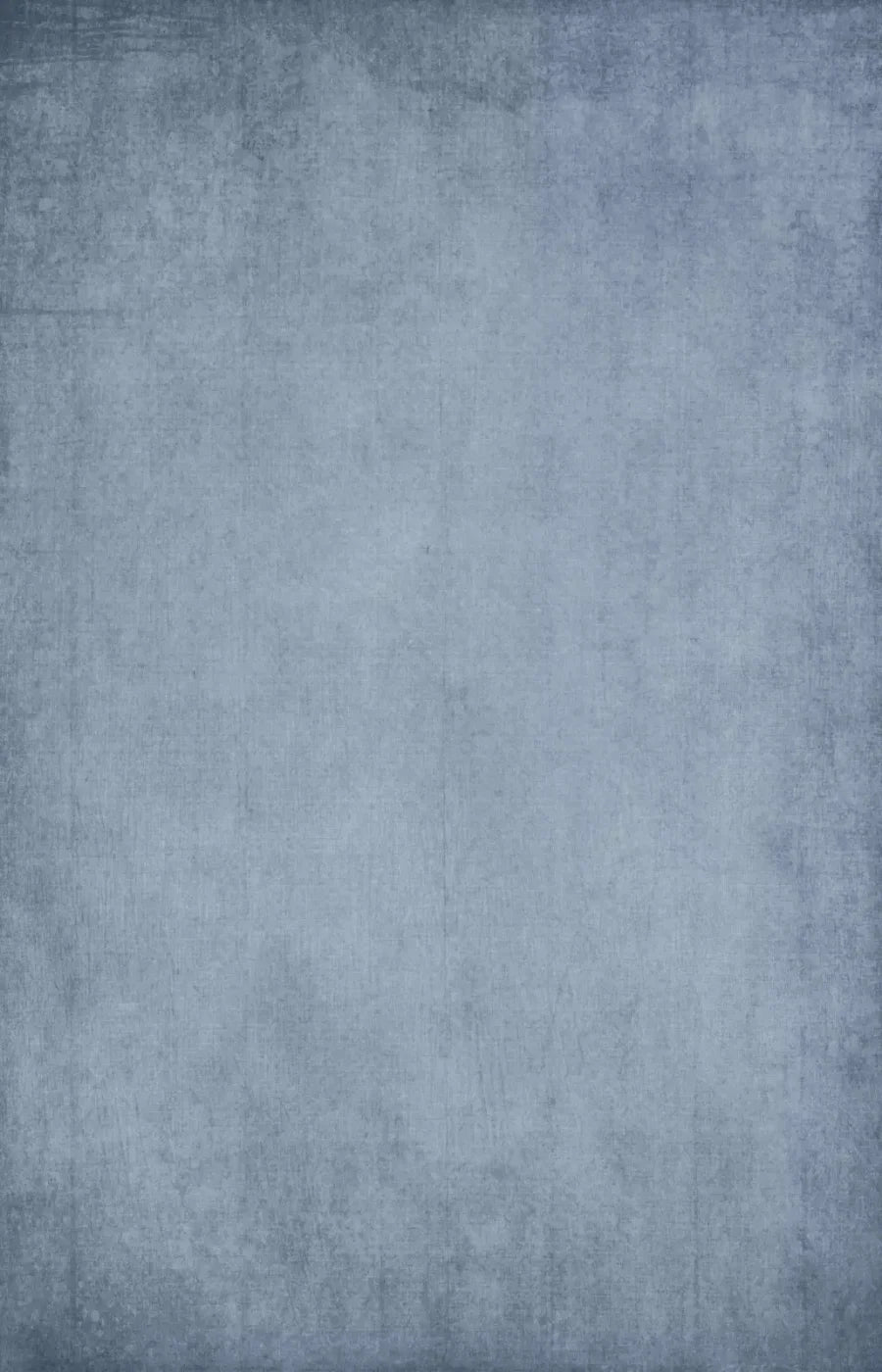 Brayden Blue 8X12 Ultracloth ( 96 X 144 Inch ) Backdrop