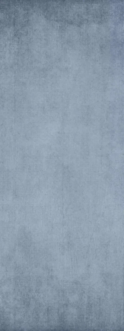 Brayden Blue 8X20 Ultracloth ( 96 X 240 Inch ) Backdrop