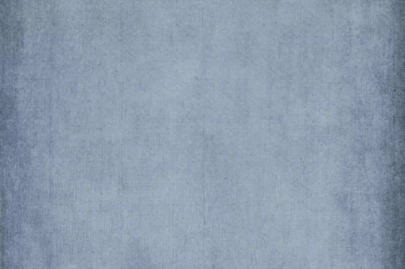 Brayden Blue 8X5 Ultracloth ( 96 X 60 Inch ) Backdrop