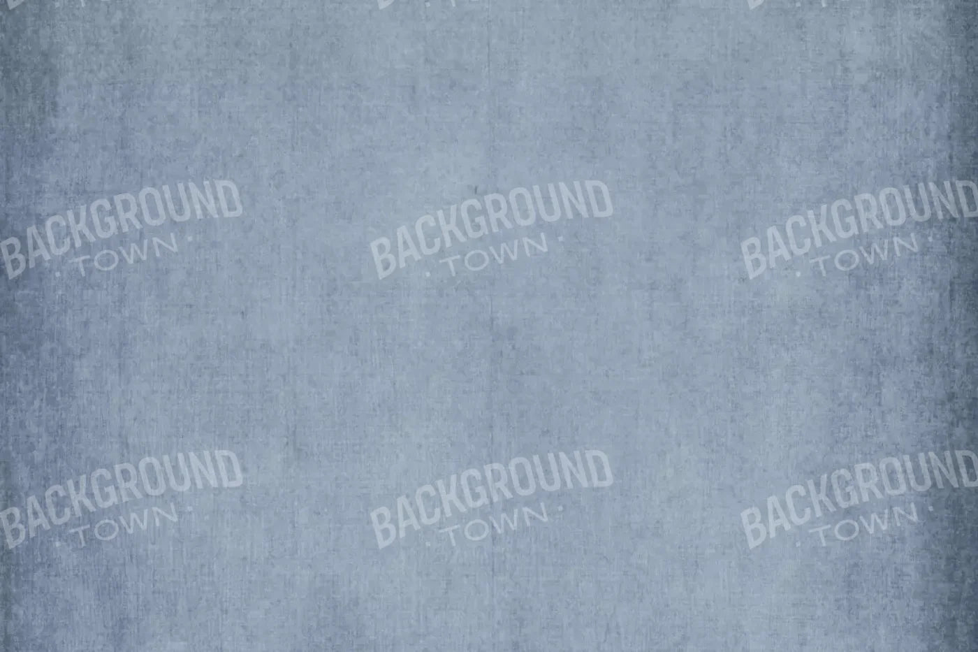 Brayden Blue 8X5 Ultracloth ( 96 X 60 Inch ) Backdrop