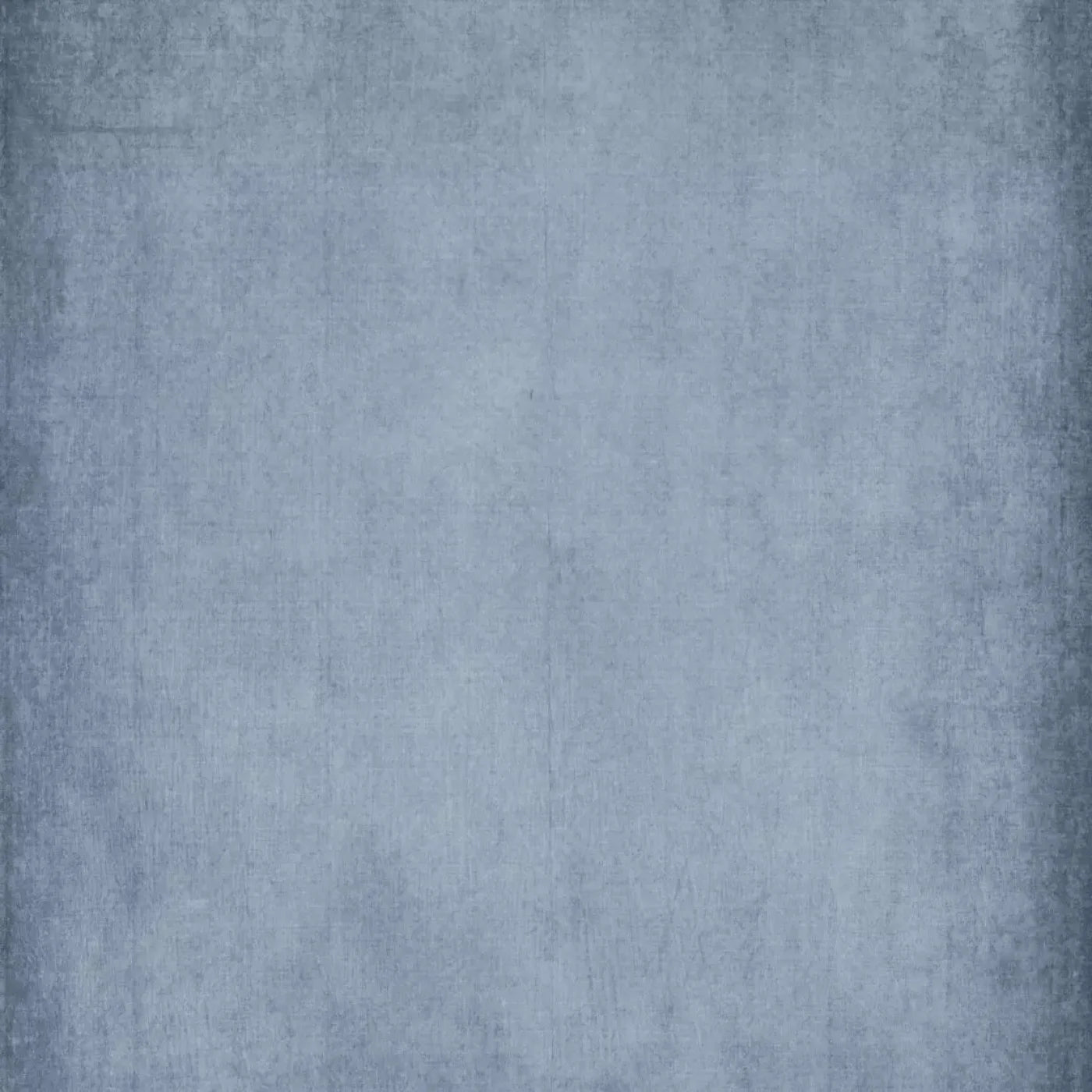 Brayden Blue 5X5 Rubbermat Floor ( 60 X Inch ) Backdrop