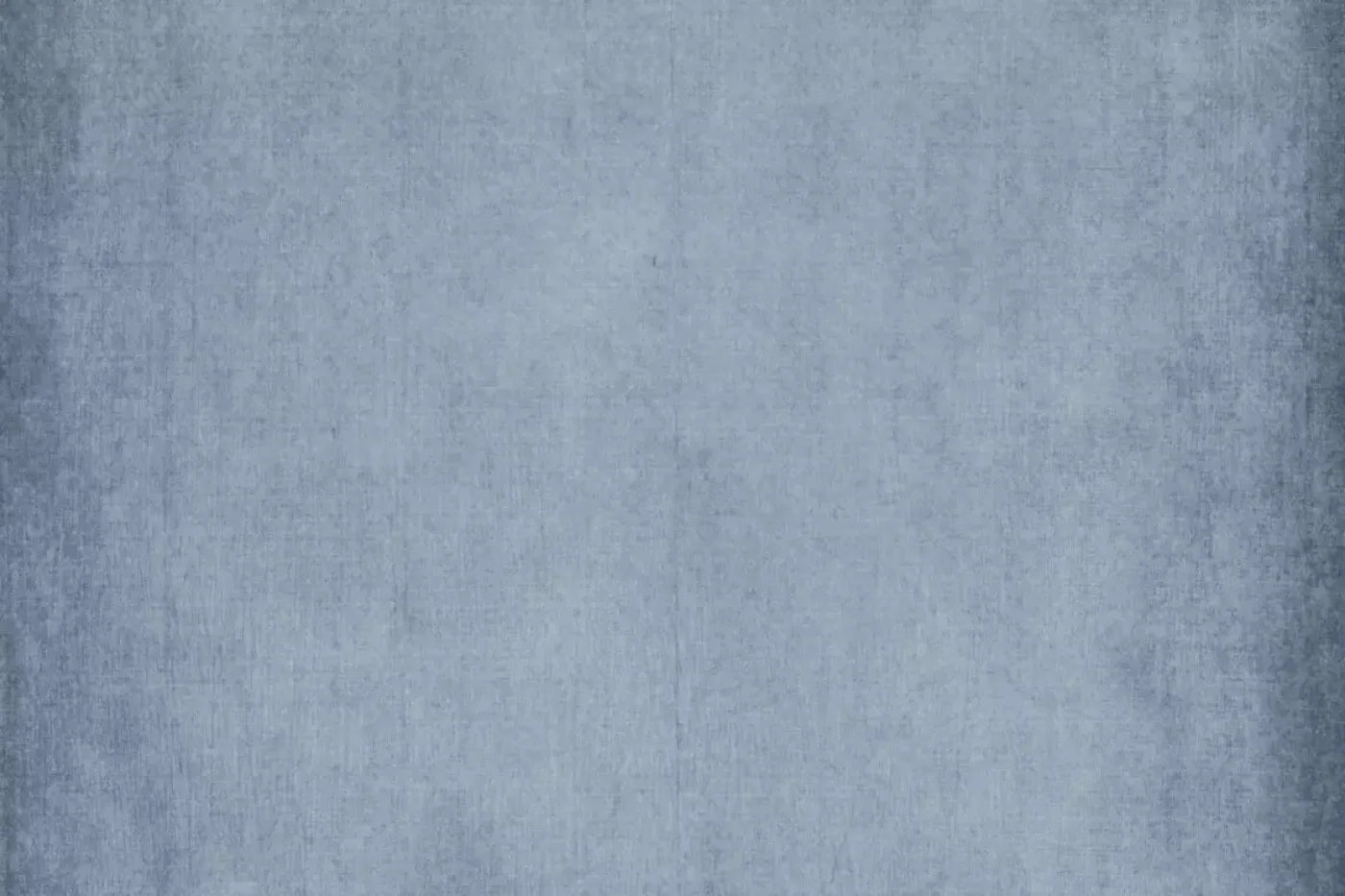 Brayden Blue 5X4 Rubbermat Floor ( 60 X 48 Inch ) Backdrop