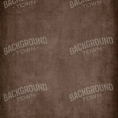 Brayden Brown 10X10 Ultracloth ( 120 X Inch ) Backdrop