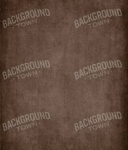 Brayden Brown 10X12 Ultracloth ( 120 X 144 Inch ) Backdrop