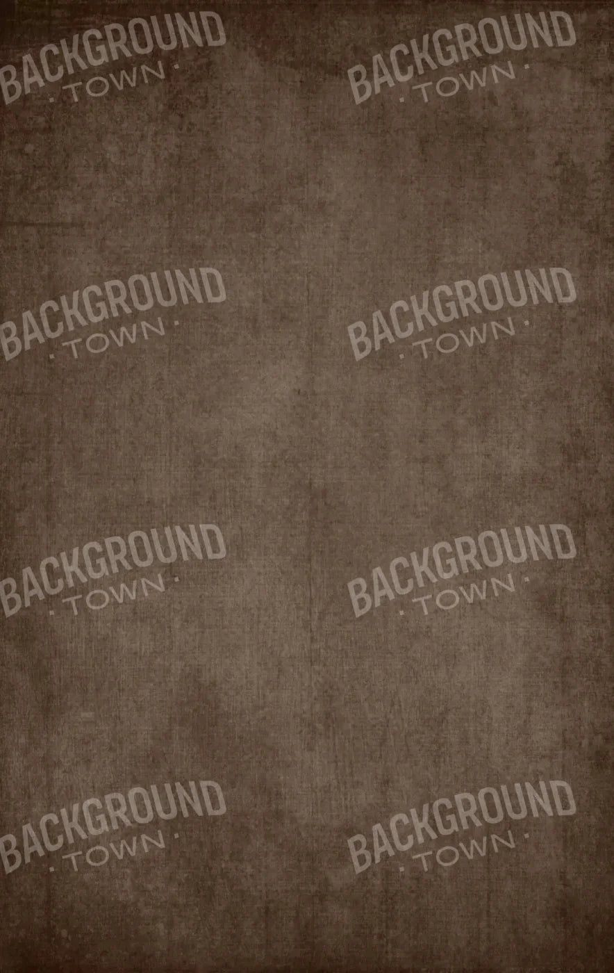 Brayden Brown 10X16 Ultracloth ( 120 X 192 Inch ) Backdrop