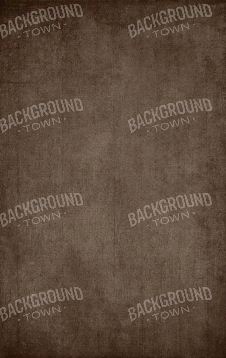 Brayden Brown 10X16 Ultracloth ( 120 X 192 Inch ) Backdrop