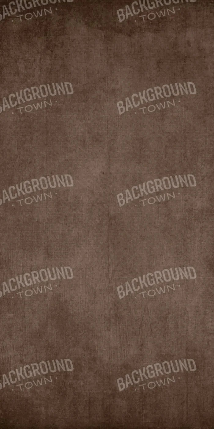 Brayden Brown 10X20 Ultracloth ( 120 X 240 Inch ) Backdrop
