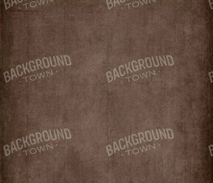 Brayden Brown 12X10 Ultracloth ( 144 X 120 Inch ) Backdrop