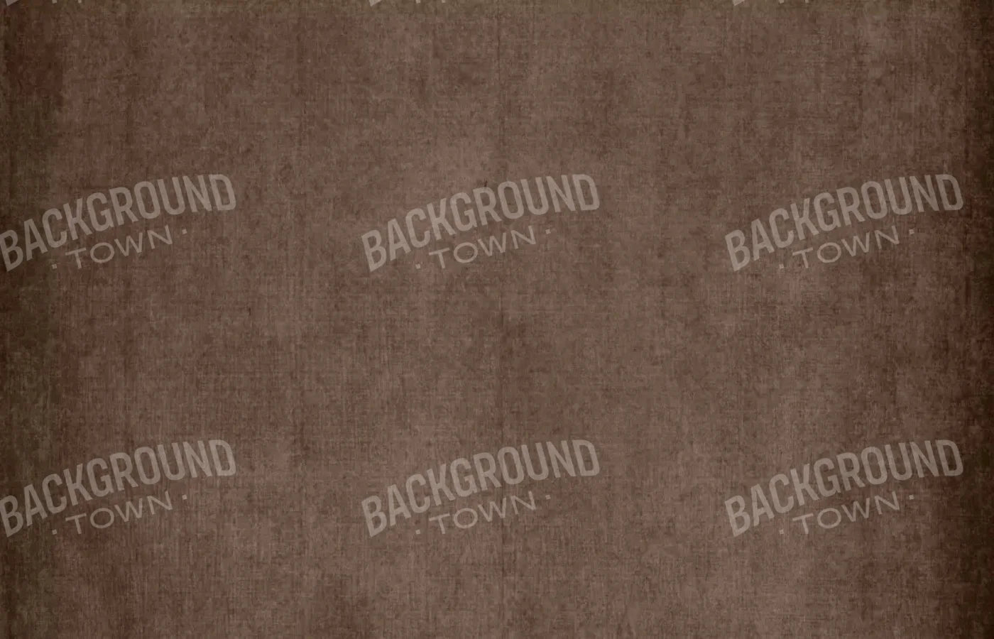 Brayden Brown 12X8 Ultracloth ( 144 X 96 Inch ) Backdrop