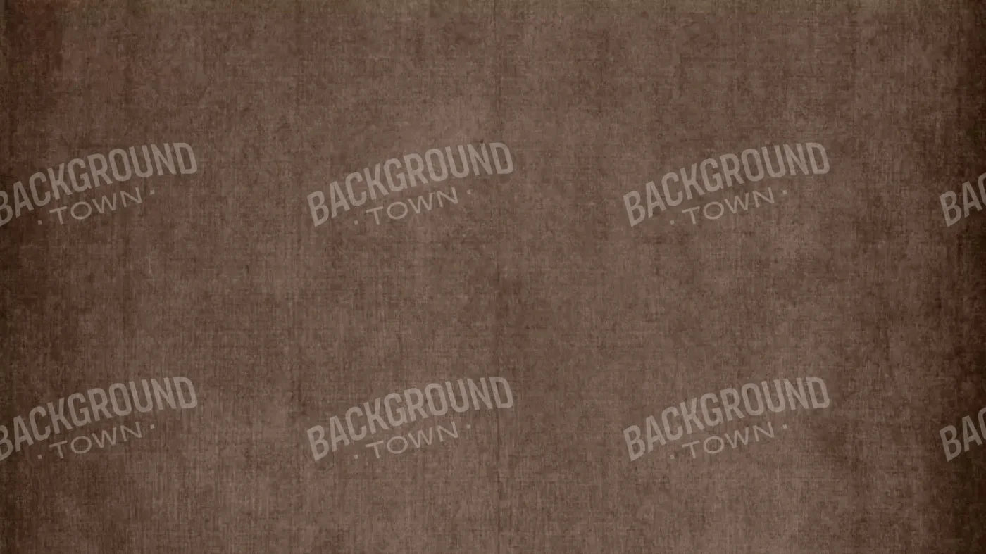 Brayden Brown 14X8 Ultracloth ( 168 X 96 Inch ) Backdrop