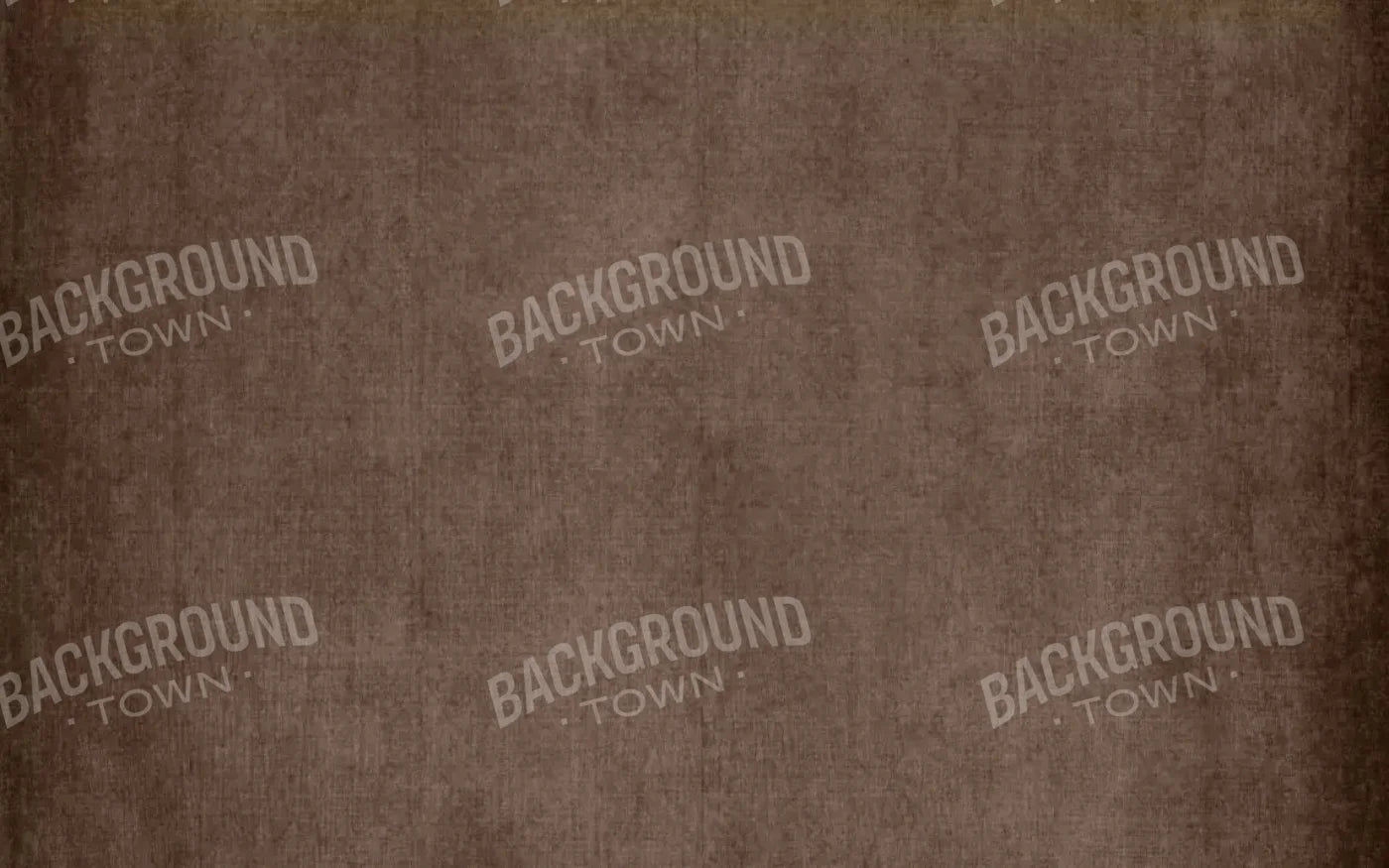 Brayden Brown 14X9 Ultracloth ( 168 X 108 Inch ) Backdrop