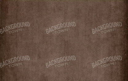 Brayden Brown 16X10 Ultracloth ( 192 X 120 Inch ) Backdrop