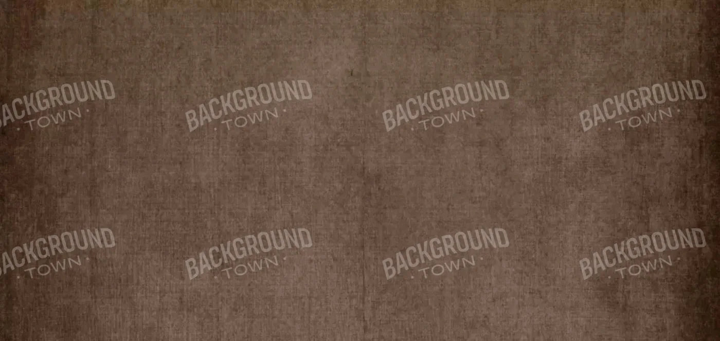 Brayden Brown 16X8 Ultracloth ( 192 X 96 Inch ) Backdrop