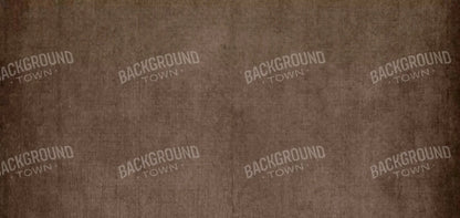 Brayden Brown 16X8 Ultracloth ( 192 X 96 Inch ) Backdrop