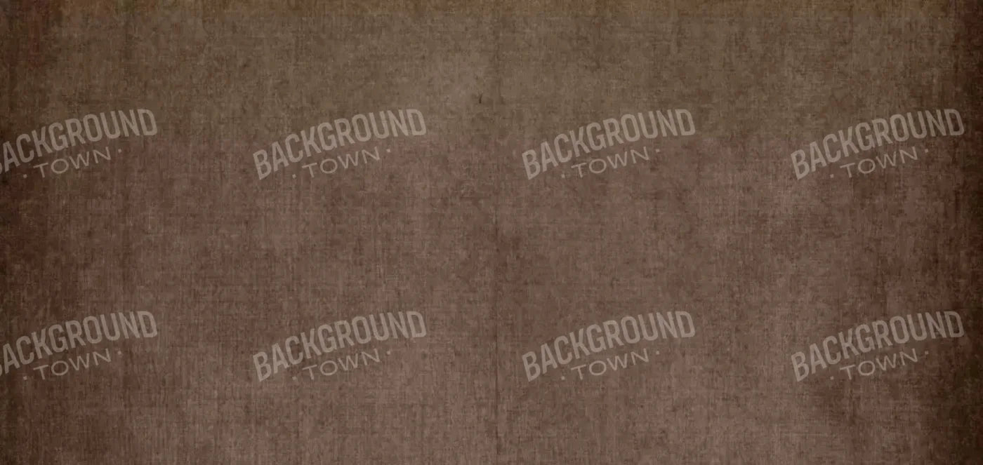 Brayden Brown 16X8 Ultracloth ( 192 X 96 Inch ) Backdrop