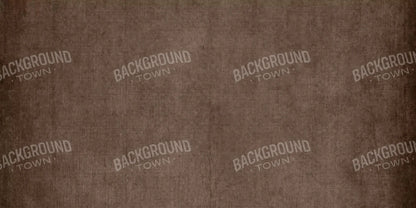 Brayden Brown 20X10 Ultracloth ( 240 X 120 Inch ) Backdrop