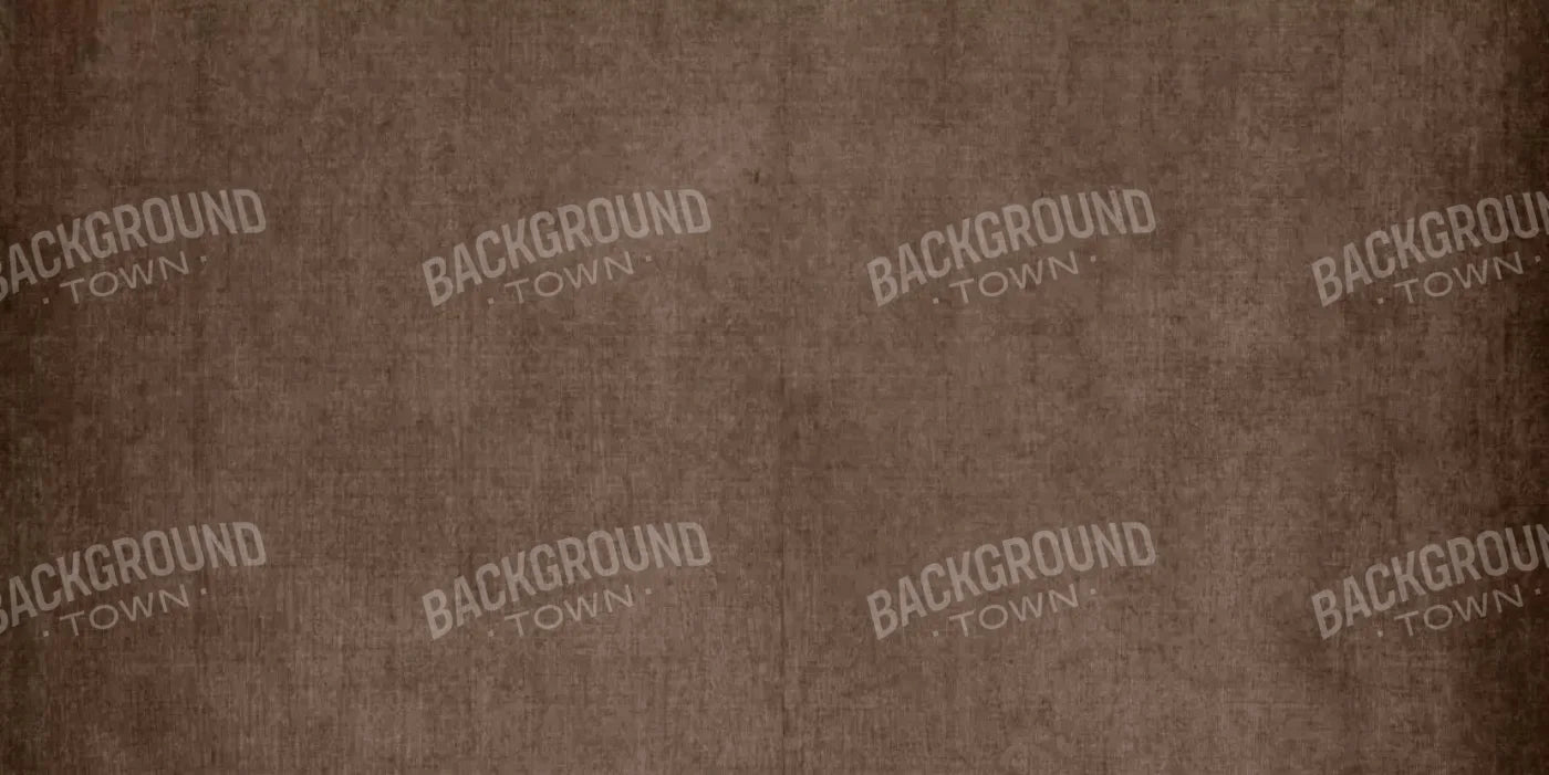 Brayden Brown 20X10 Ultracloth ( 240 X 120 Inch ) Backdrop