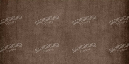 Brayden Brown 20X10 Ultracloth ( 240 X 120 Inch ) Backdrop