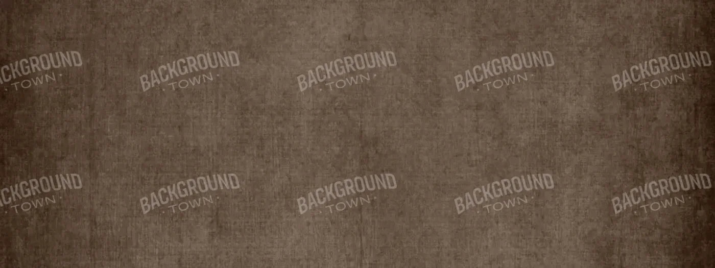 Brayden Brown 20X8 Ultracloth ( 240 X 96 Inch ) Backdrop