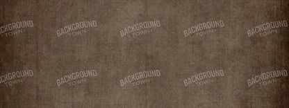 Brayden Brown 20X8 Ultracloth ( 240 X 96 Inch ) Backdrop