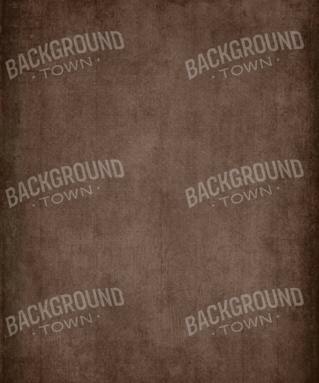 Brown Classic and Masters Backdrop for Photography