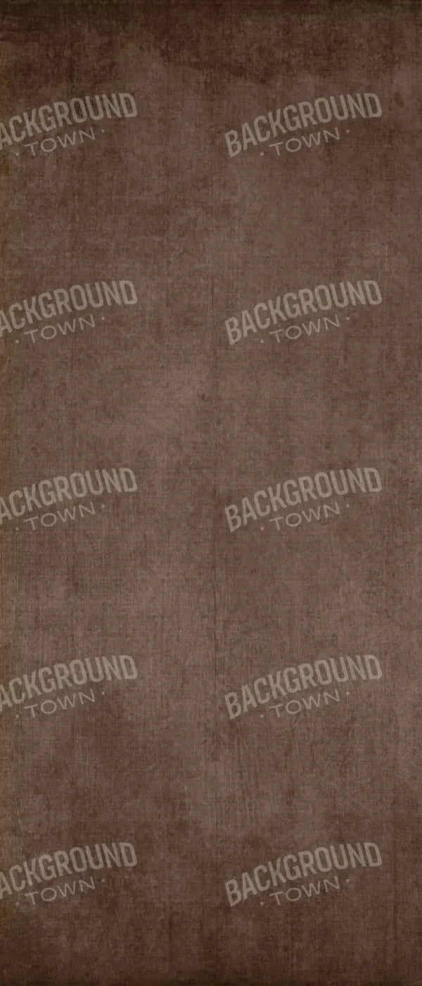 Brayden Brown 5X12 Ultracloth For Westcott X-Drop ( 60 X 144 Inch ) Backdrop