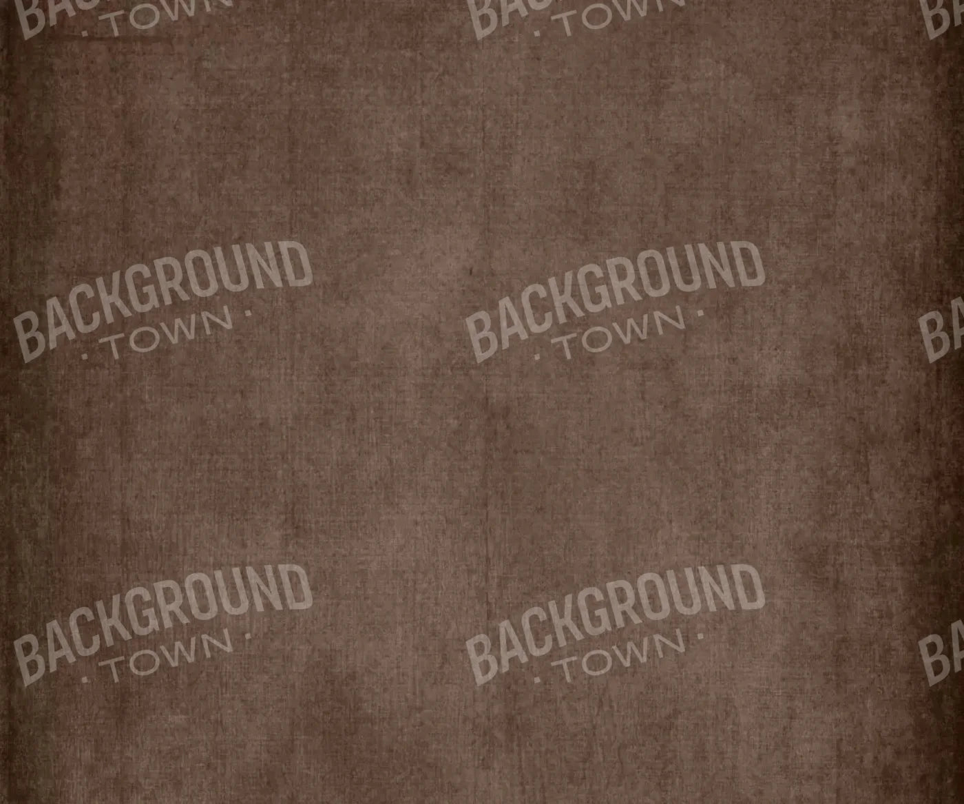 Brayden Brown 5X42 Fleece ( 60 X 50 Inch ) Backdrop