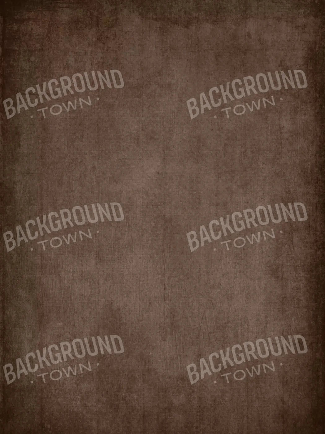 Brayden Brown 5X68 Fleece ( 60 X 80 Inch ) Backdrop