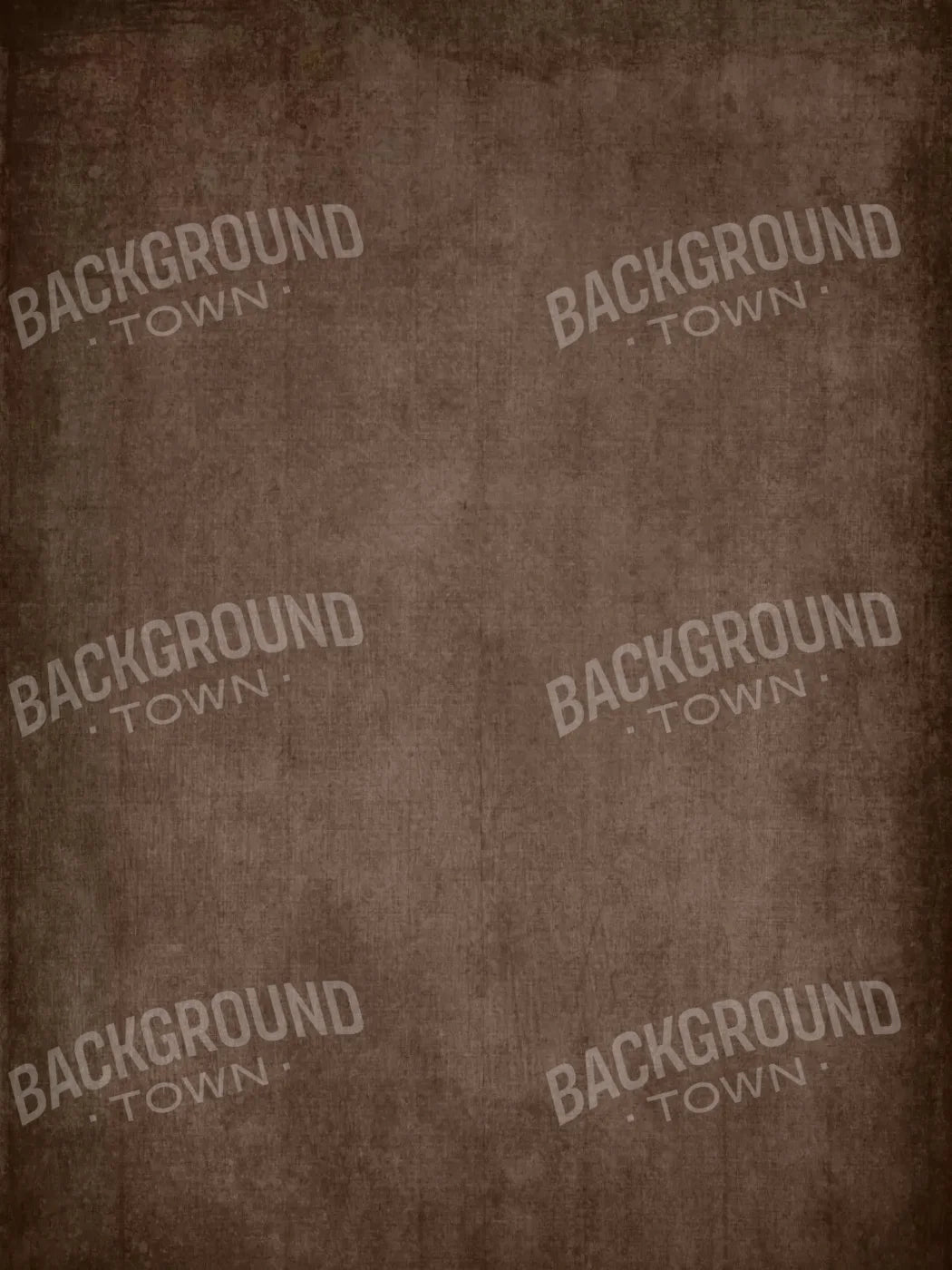 Brayden Brown 5X7 Ultracloth ( 60 X 84 Inch ) Backdrop