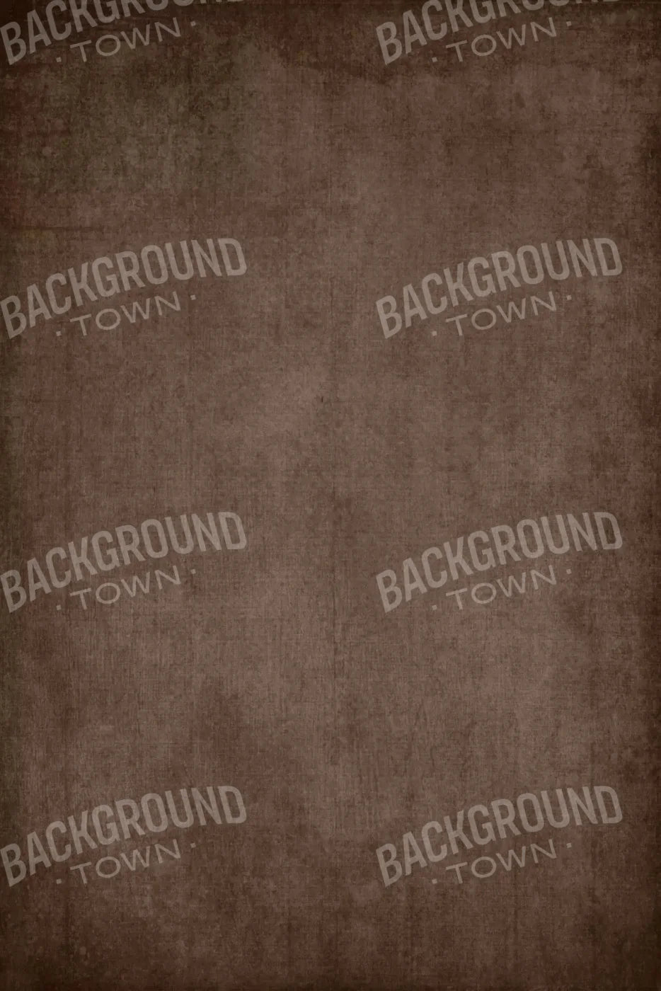 Brayden Brown 5X8 Ultracloth ( 60 X 96 Inch ) Backdrop