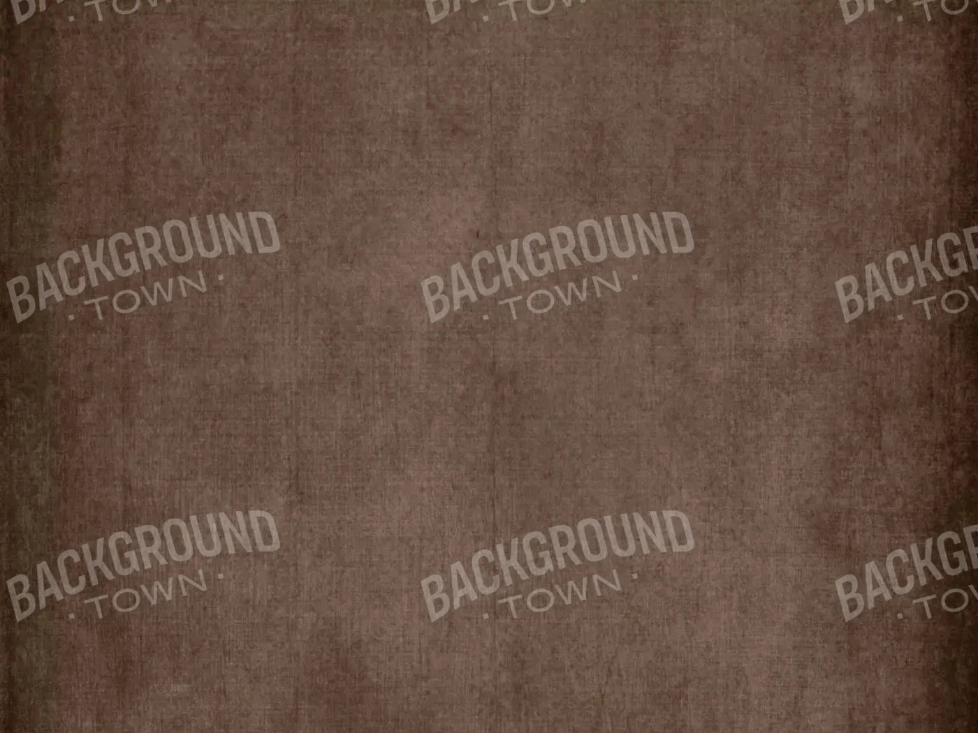 Brayden Brown 68X5 Fleece ( 80 X 60 Inch ) Backdrop