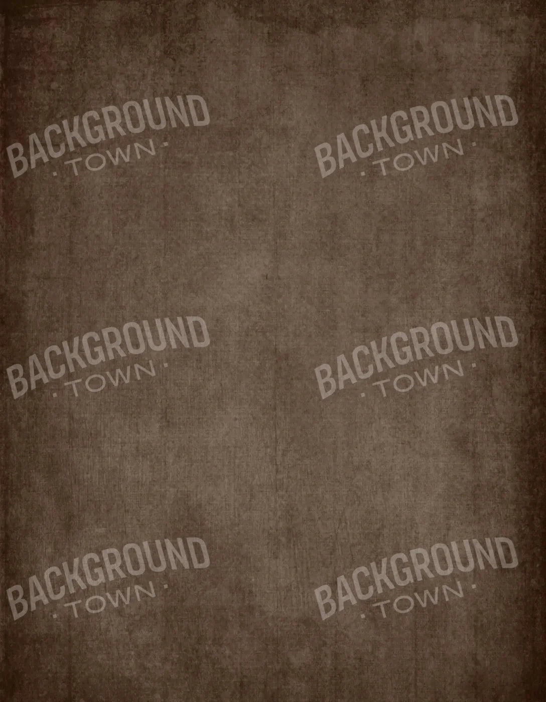 Brayden Brown 6X8 Fleece ( 72 X 96 Inch ) Backdrop