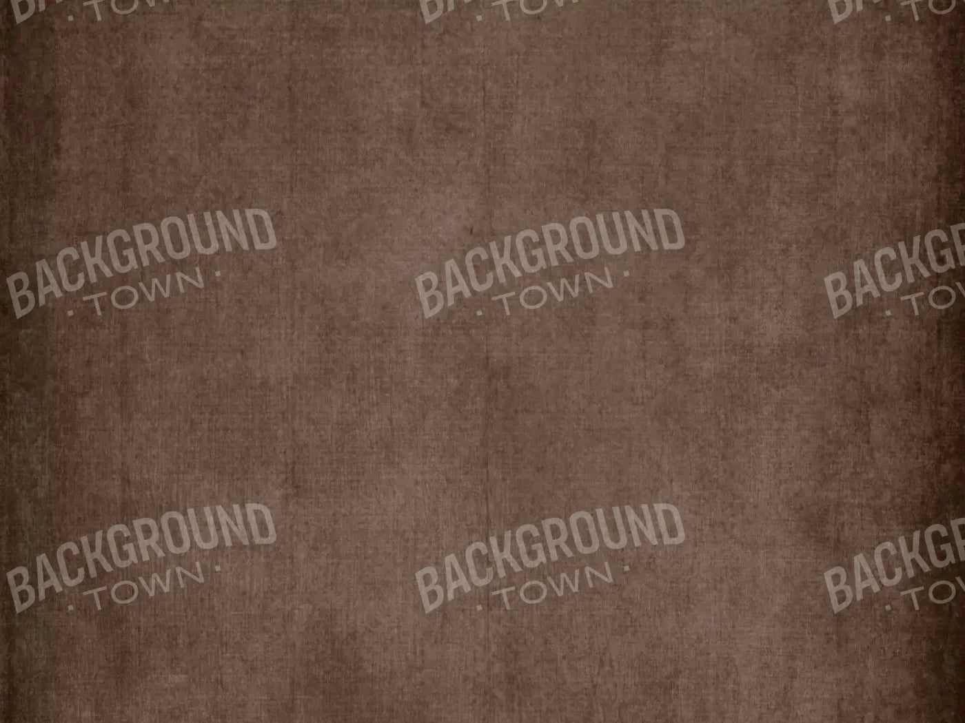 Brayden Brown 7X5 Ultracloth ( 84 X 60 Inch ) Backdrop