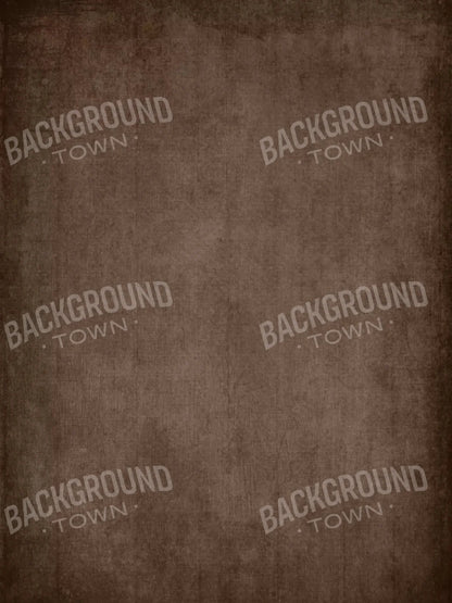 Brayden Brown 8X10 Fleece ( 96 X 120 Inch ) Backdrop
