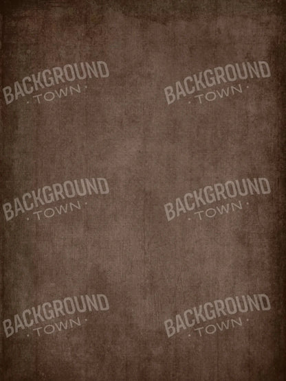 Brayden Brown 8X10 Fleece ( 96 X 120 Inch ) Backdrop