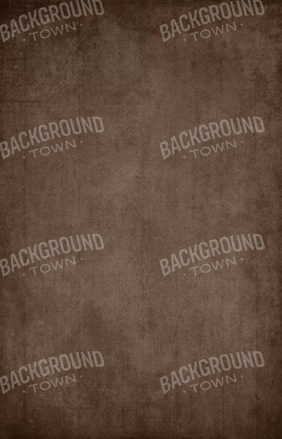 Brayden Brown 8X12 Ultracloth ( 96 X 144 Inch ) Backdrop
