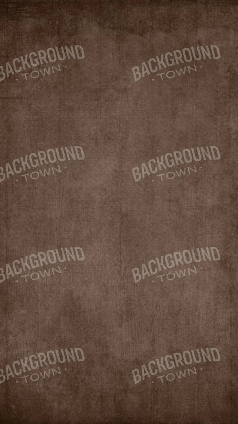 Brayden Brown 8X14 Ultracloth ( 96 X 168 Inch ) Backdrop