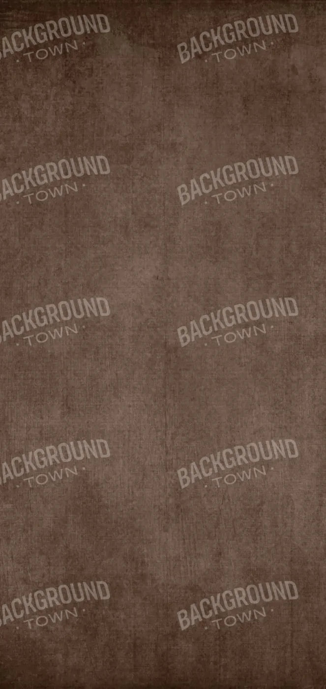 Brayden Brown 8X16 Ultracloth ( 96 X 192 Inch ) Backdrop