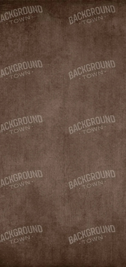Brayden Brown 8X16 Ultracloth ( 96 X 192 Inch ) Backdrop