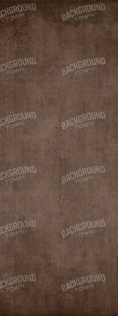 Brayden Brown 8X20 Ultracloth ( 96 X 240 Inch ) Backdrop
