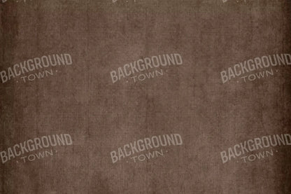Brayden Brown 8X5 Ultracloth ( 96 X 60 Inch ) Backdrop