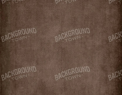 Brayden Brown 8X6 Fleece ( 96 X 72 Inch ) Backdrop