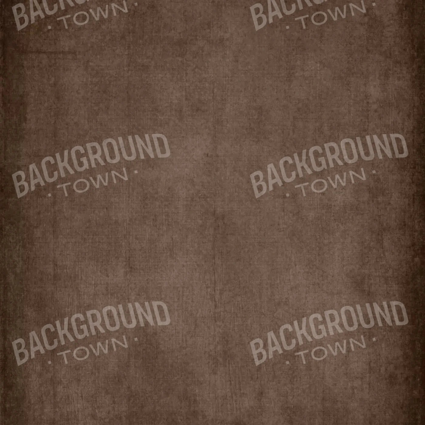 Brayden Brown 8X8 Fleece ( 96 X Inch ) Backdrop