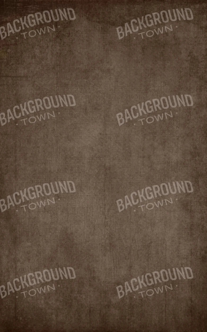 Brayden Brown 9X14 Ultracloth ( 108 X 168 Inch ) Backdrop