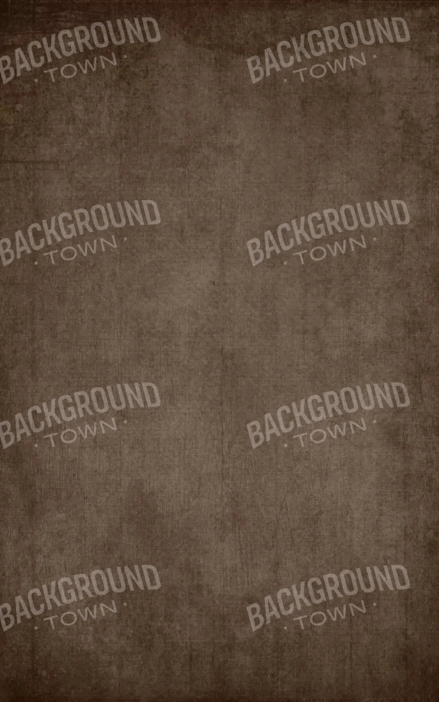 Brayden Brown 9X14 Ultracloth ( 108 X 168 Inch ) Backdrop