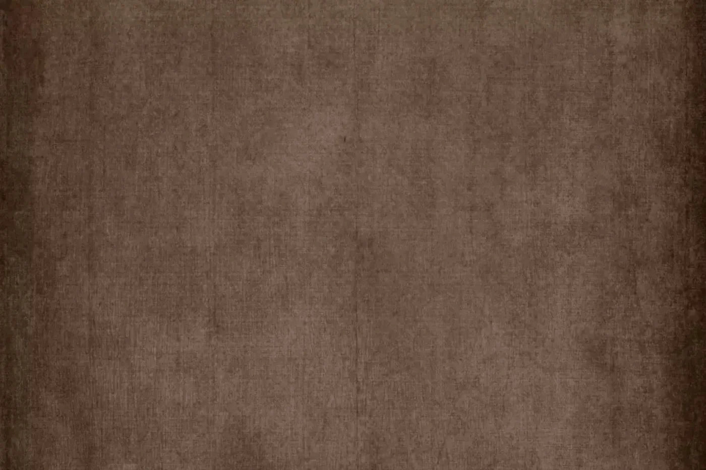 Brayden Brown 5X4 Rubbermat Floor ( 60 X 48 Inch ) Backdrop