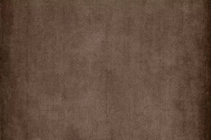 Brayden Brown 5X4 Rubbermat Floor ( 60 X 48 Inch ) Backdrop
