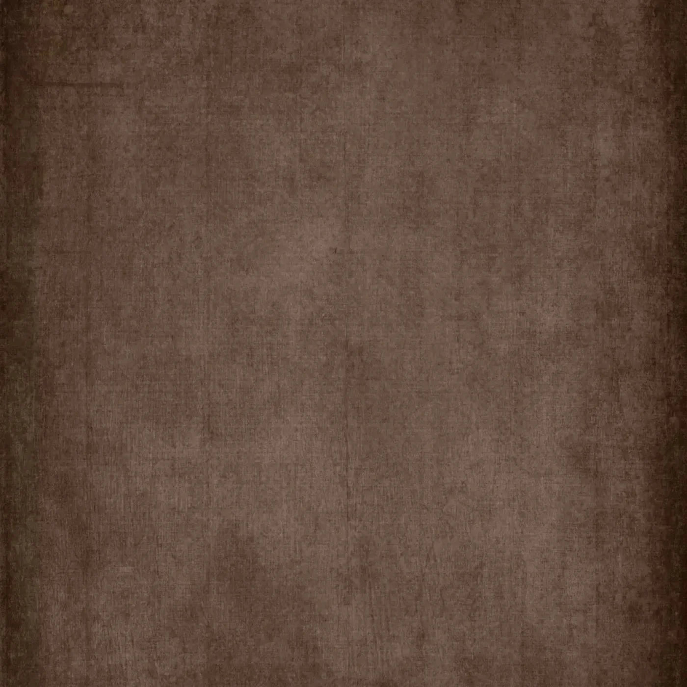 Brayden Brown 5X5 Rubbermat Floor ( 60 X Inch ) Backdrop