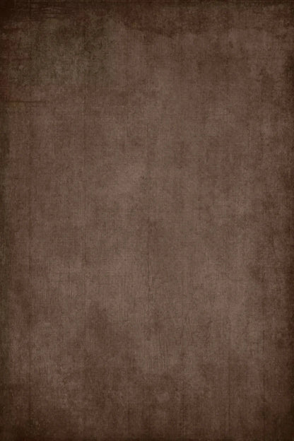 Brayden Brown 4X5 Rubbermat Floor ( 48 X 60 Inch ) Backdrop